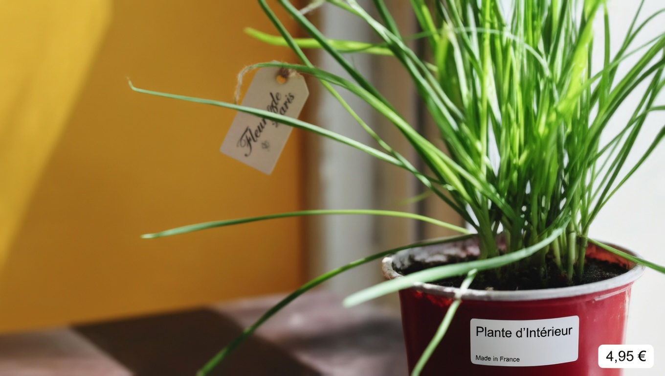 30 puissants bienfaits de l’alternanthère sessile (Alternanthera sessilis)