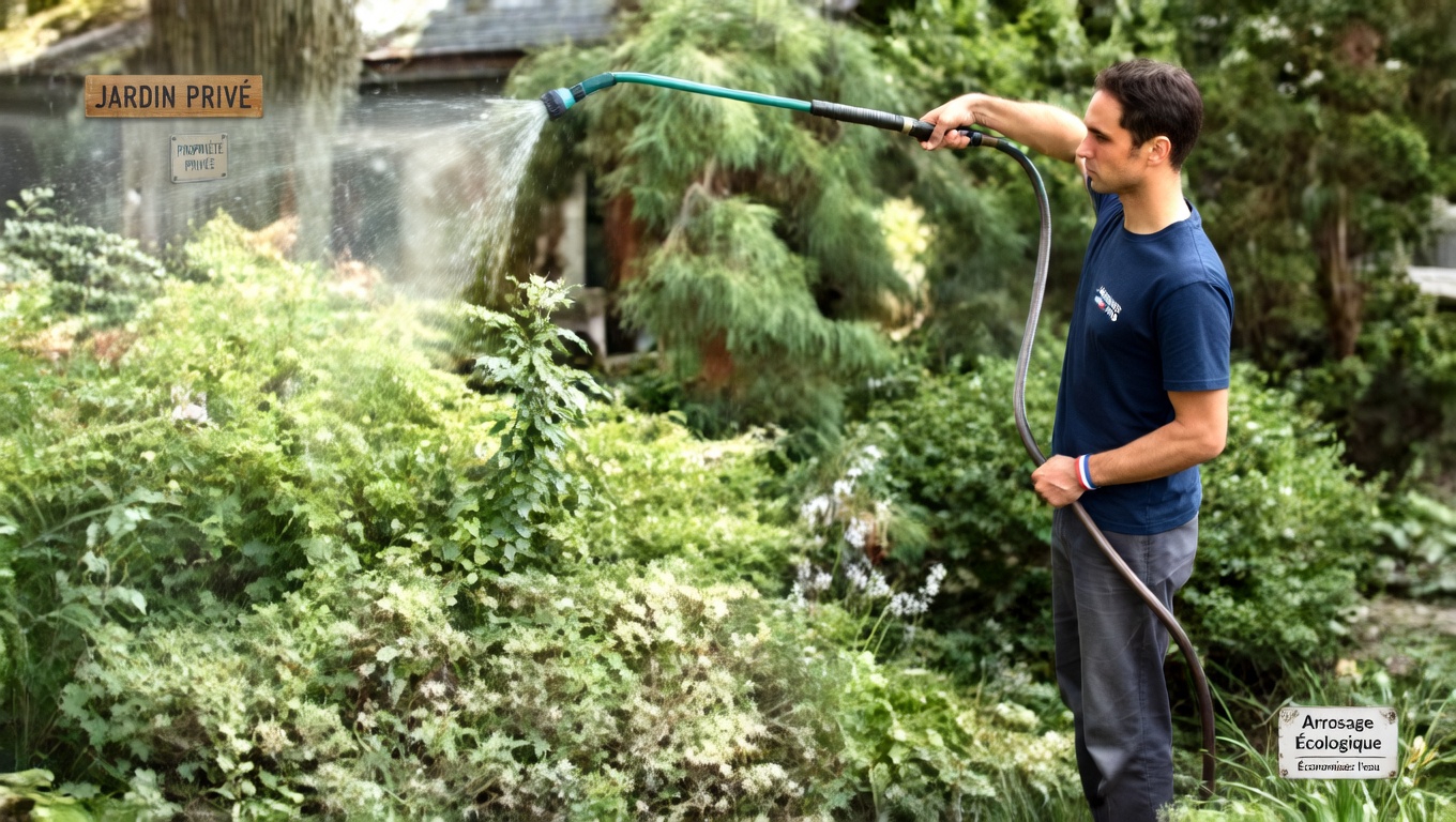 30 puissants bienfaits de l’alternanthère sessile (Alternanthera sessilis)