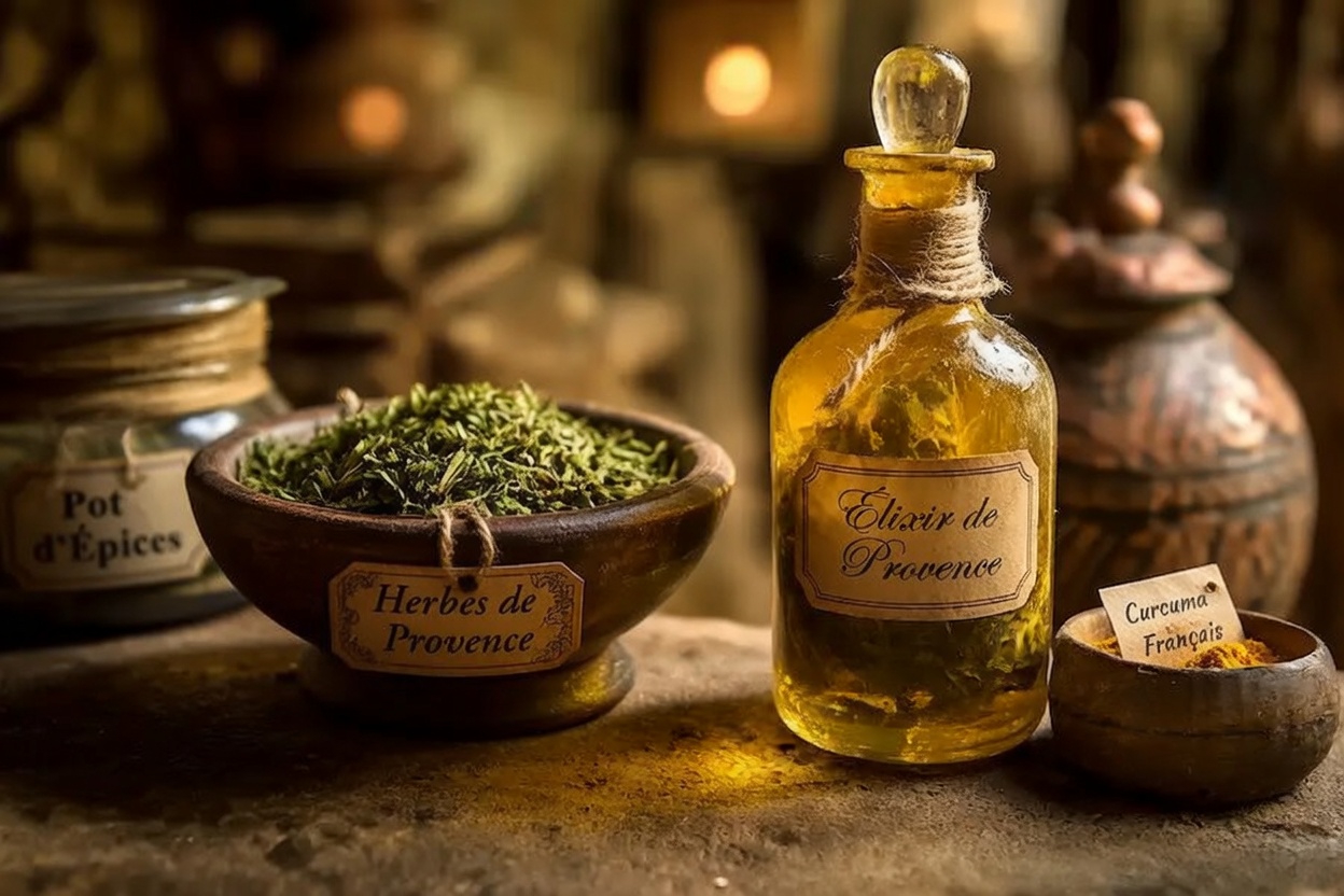 30 puissants bienfaits de l’alternanthère sessile (Alternanthera sessilis)