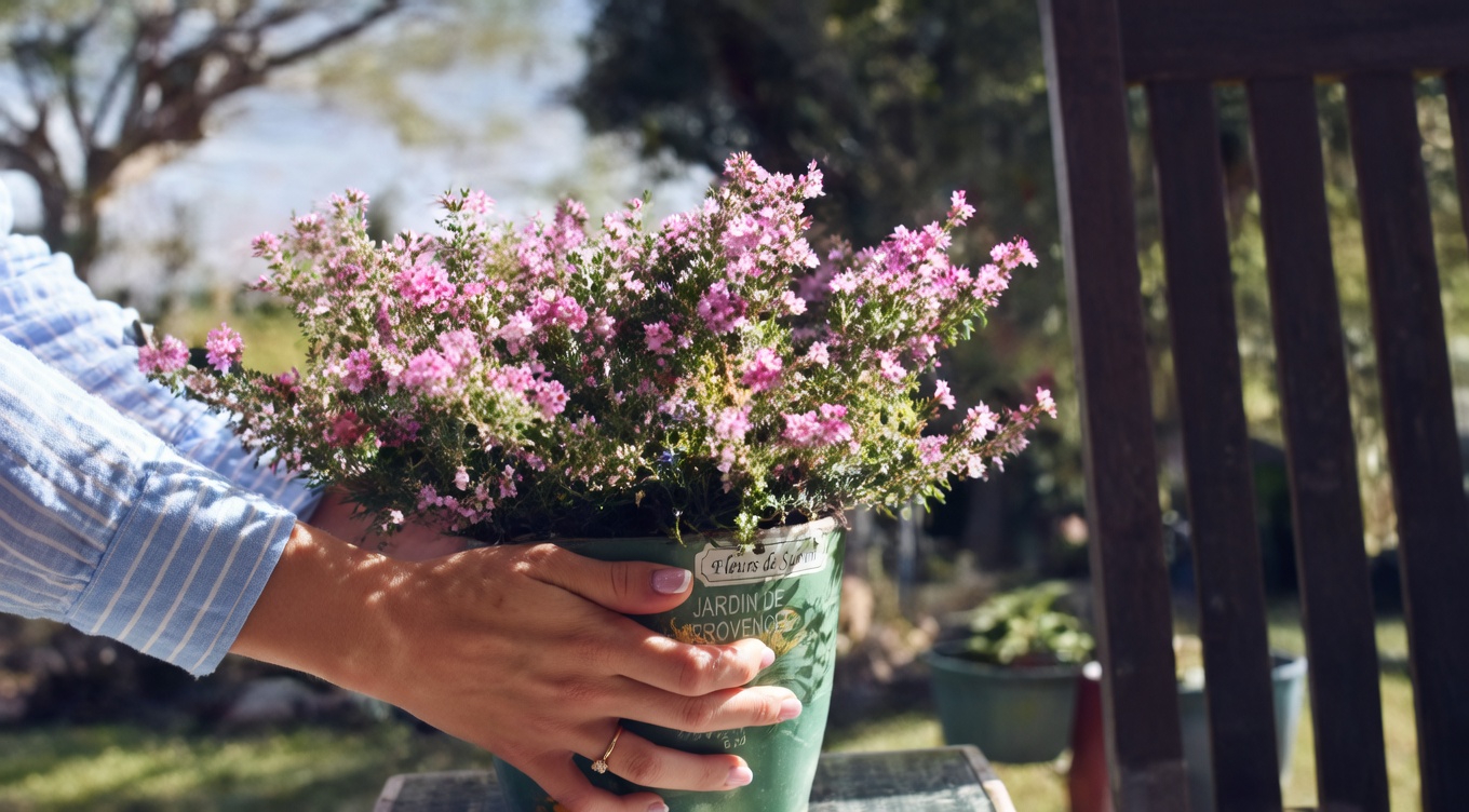 Les 12 principaux bienfaits pour la santé du Calendula officinalis