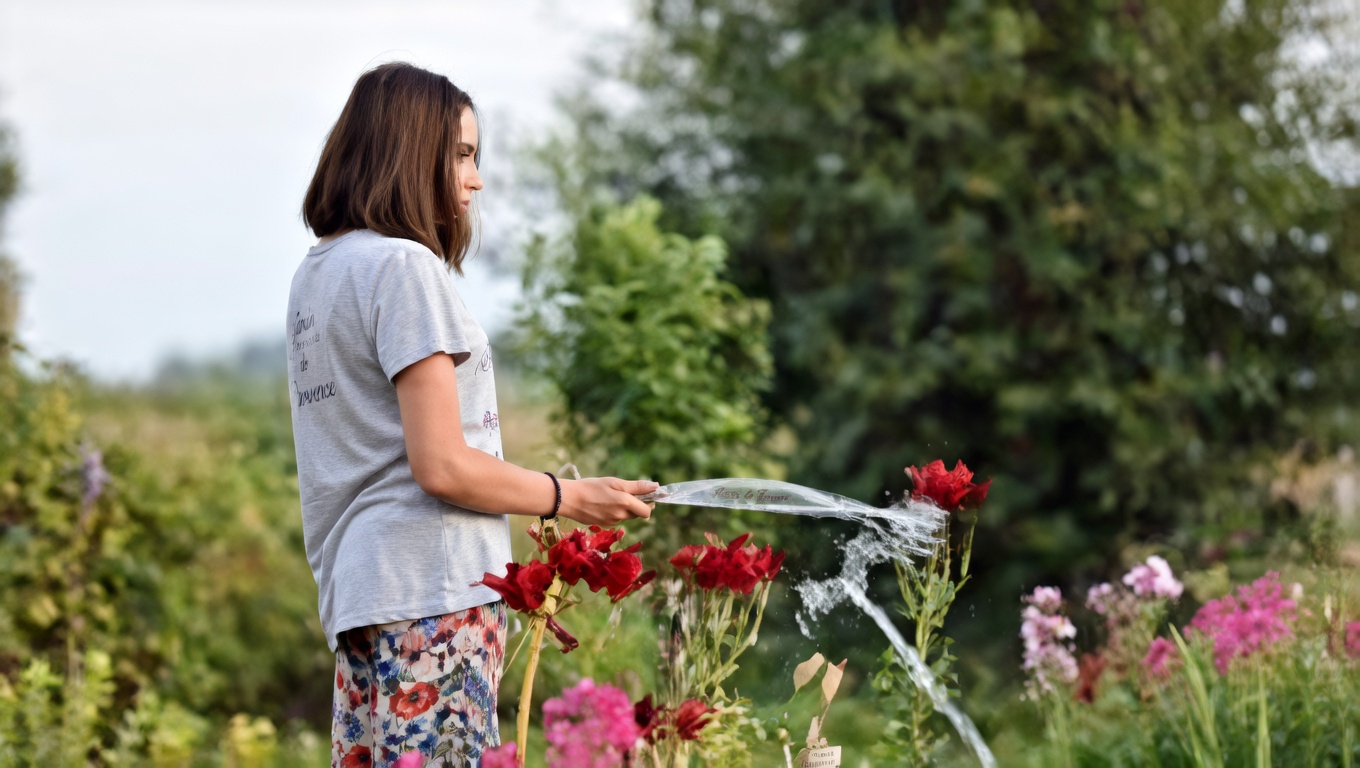 Copalme d’Amérique (Liquidambar styraciflua) : bienfaits pour la santé et façons simples de l’utiliser à la maison