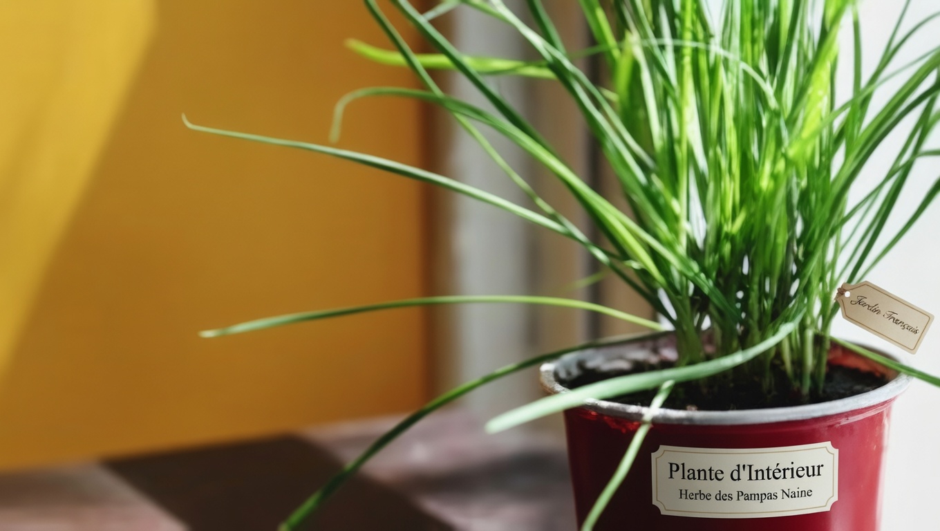 Copalme d’Amérique (Liquidambar styraciflua) : bienfaits pour la santé et façons simples de l’utiliser à la maison