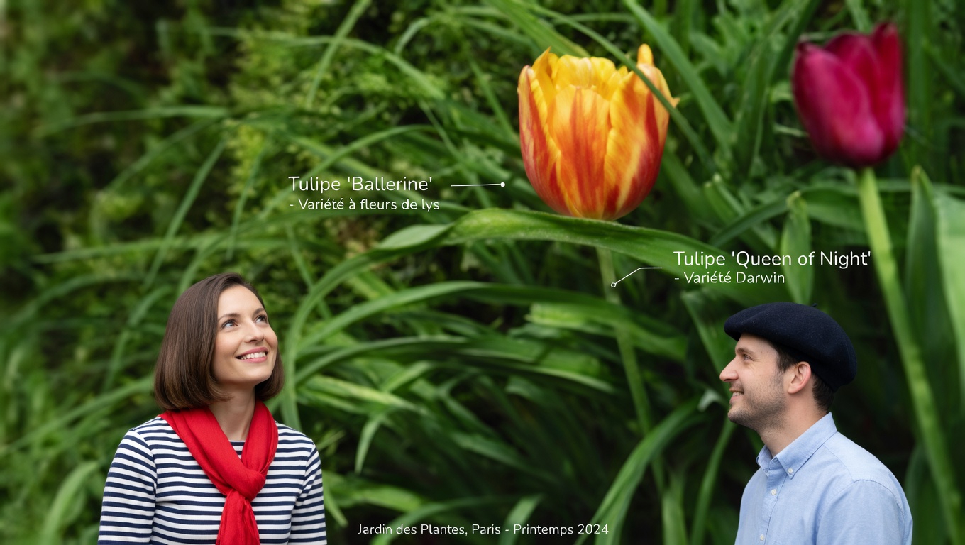 Copalme d’Amérique (Liquidambar styraciflua) : bienfaits pour la santé et façons simples de l’utiliser à la maison