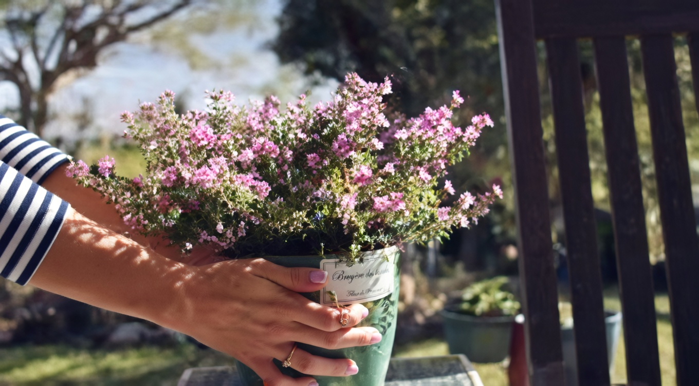 Copalme d’Amérique (Liquidambar styraciflua) : bienfaits pour la santé et façons simples de l’utiliser à la maison