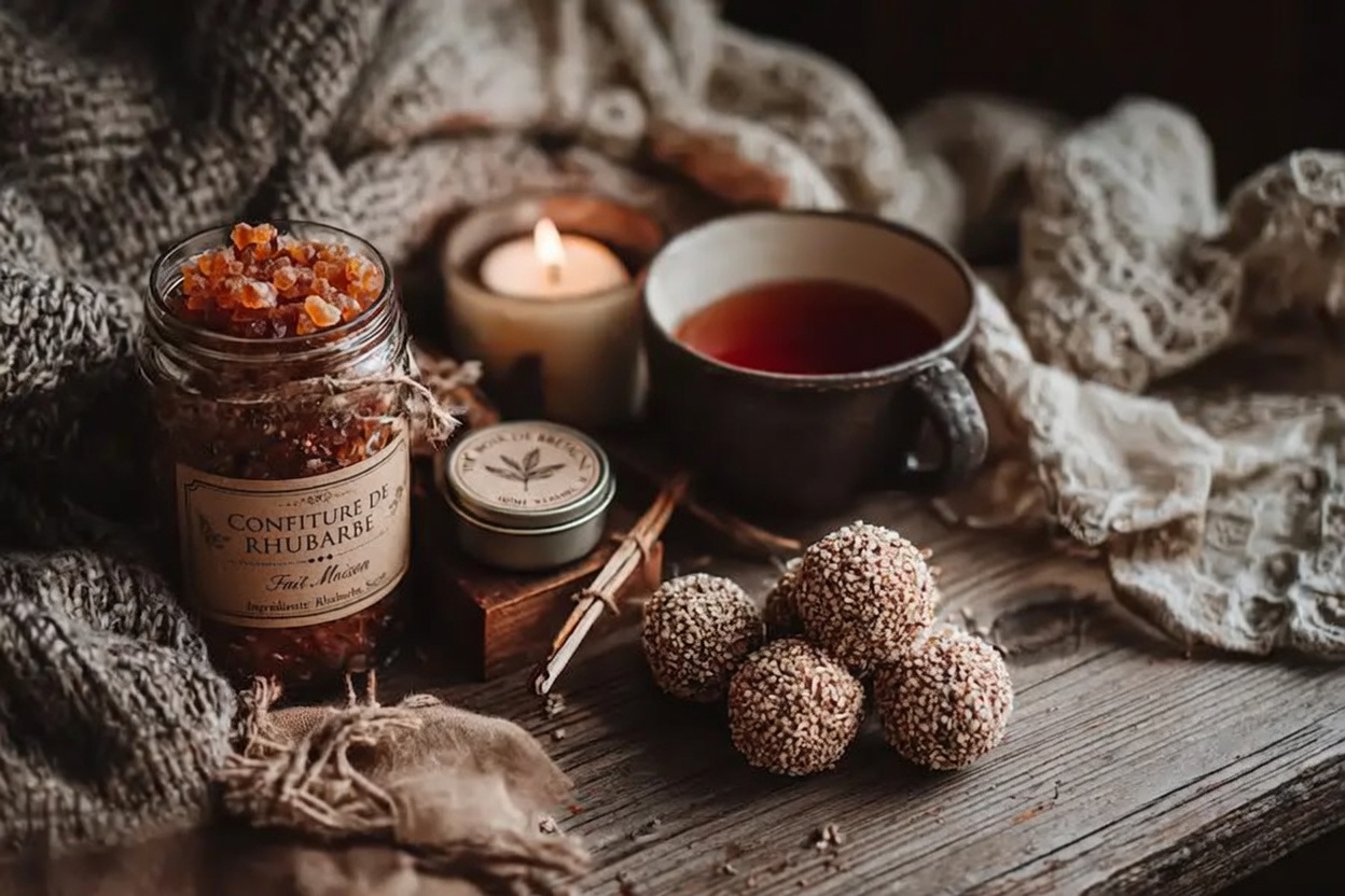 Copalme d’Amérique (Liquidambar styraciflua) : bienfaits pour la santé et façons simples de l’utiliser à la maison