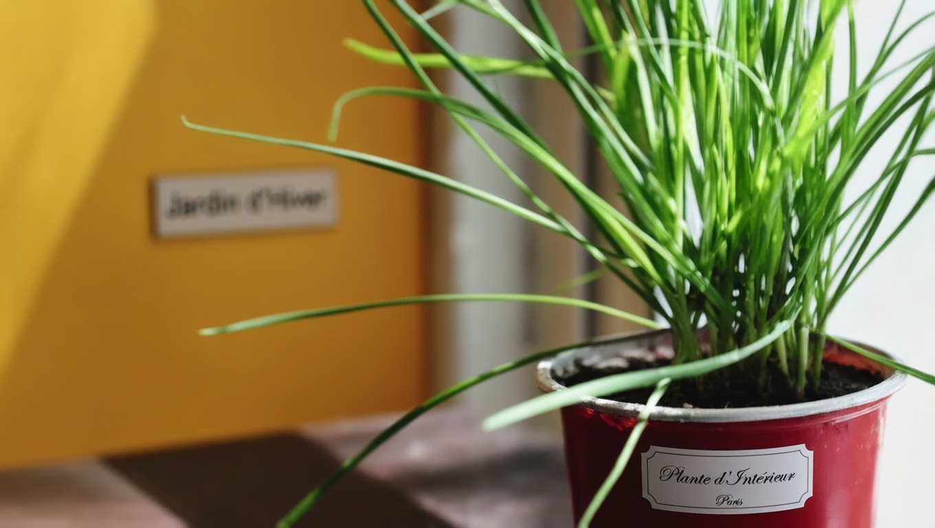 Marronnier d’Inde : le remède naturel le plus puissant contre les jambes gonflées et bien plus encore…