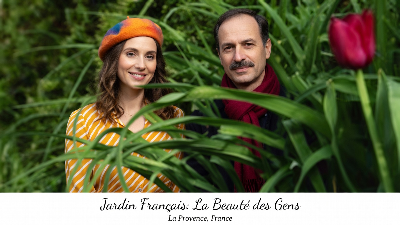 Marronnier d’Inde : le remède naturel le plus puissant contre les jambes gonflées et bien plus encore…