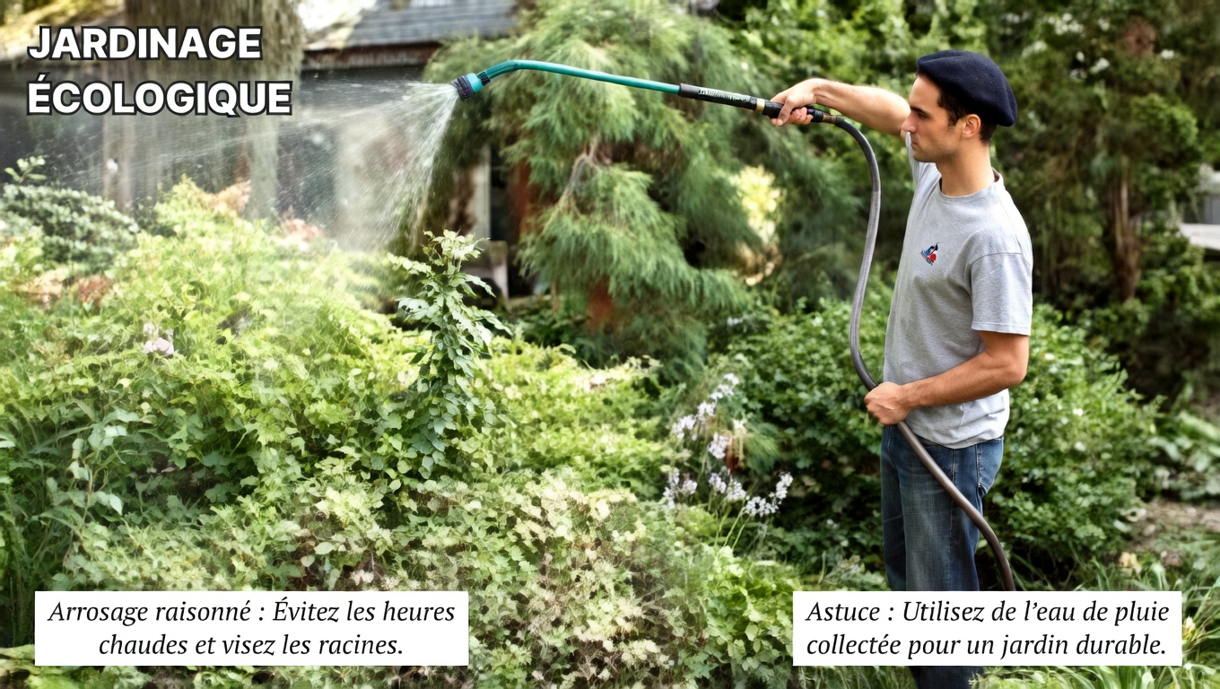 Marronnier d’Inde : le remède naturel le plus puissant contre les jambes gonflées et bien plus encore…