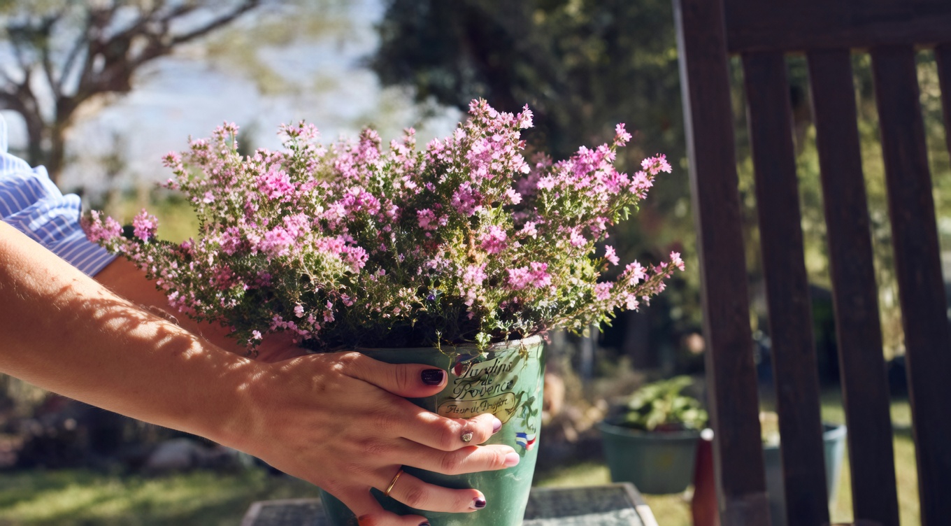 Marronnier d’Inde : le remède naturel le plus puissant contre les jambes gonflées et bien plus encore…
