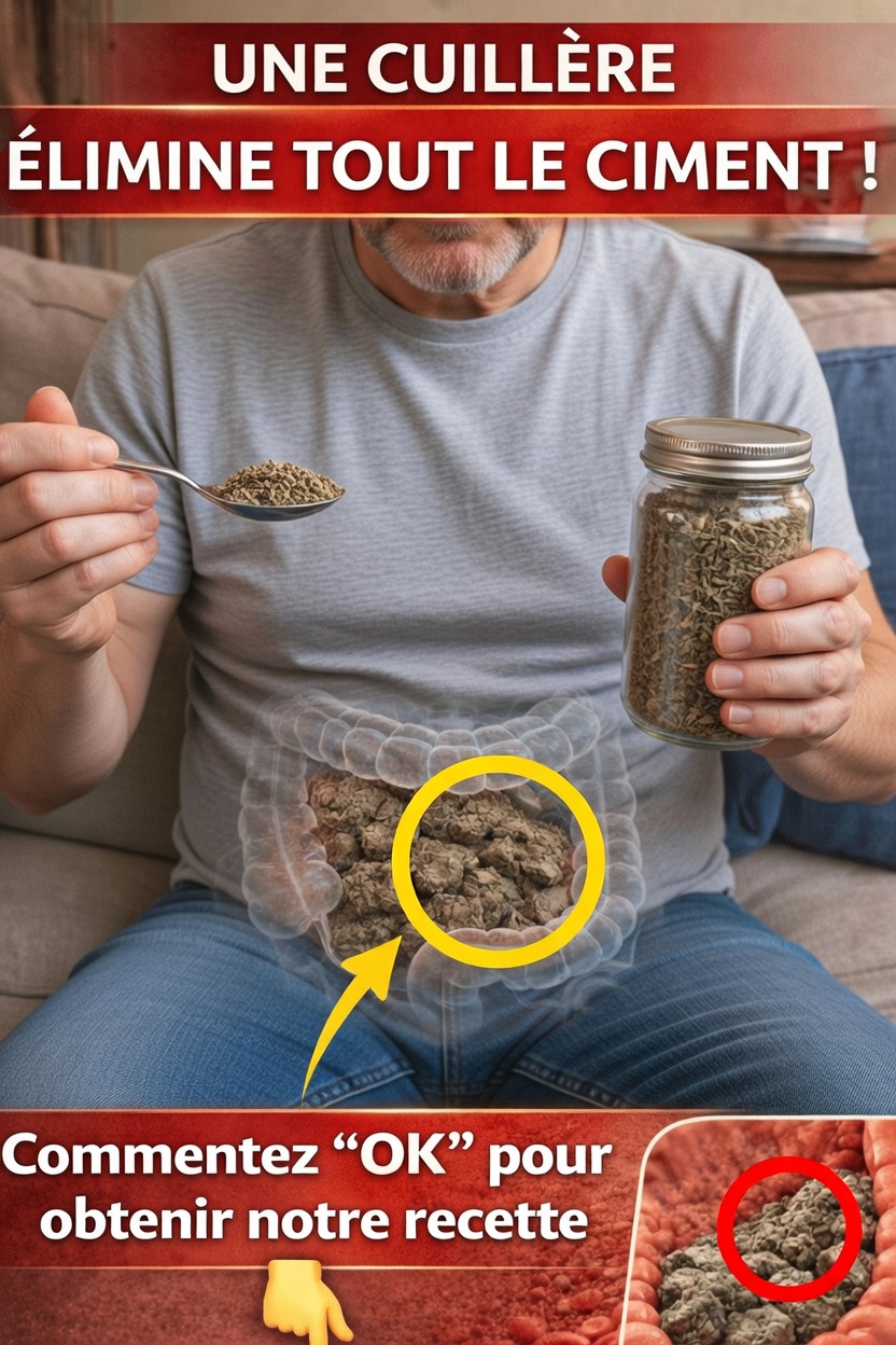 Découvrez des moyens simples de favoriser le confort digestif avec l’origan et des ingrédients naturels