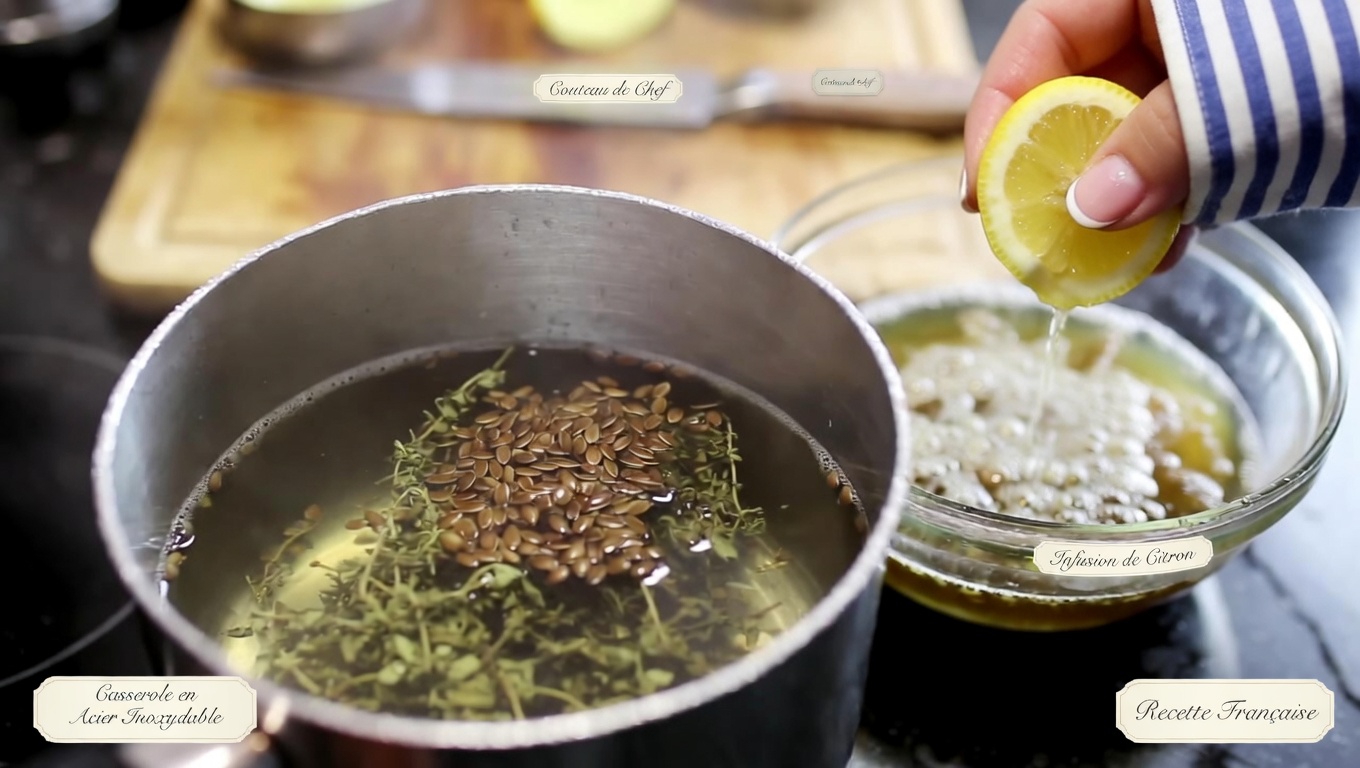 Découvrez des moyens simples de favoriser le confort digestif avec l’origan et des ingrédients naturels