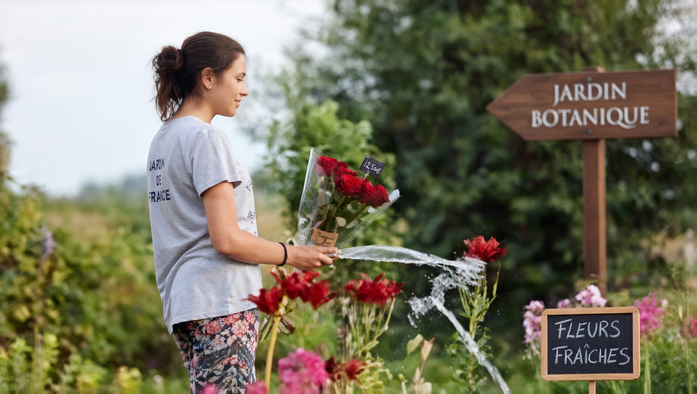L'ail pour la santé des oreilles : soulagement et protection naturels