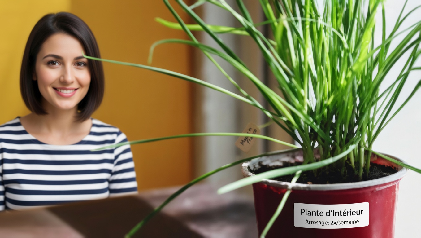 L'ail pour la santé des oreilles : soulagement et protection naturels