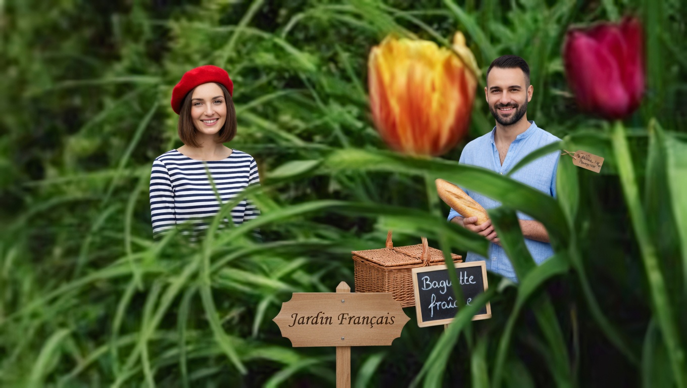 L'ail pour la santé des oreilles : soulagement et protection naturels