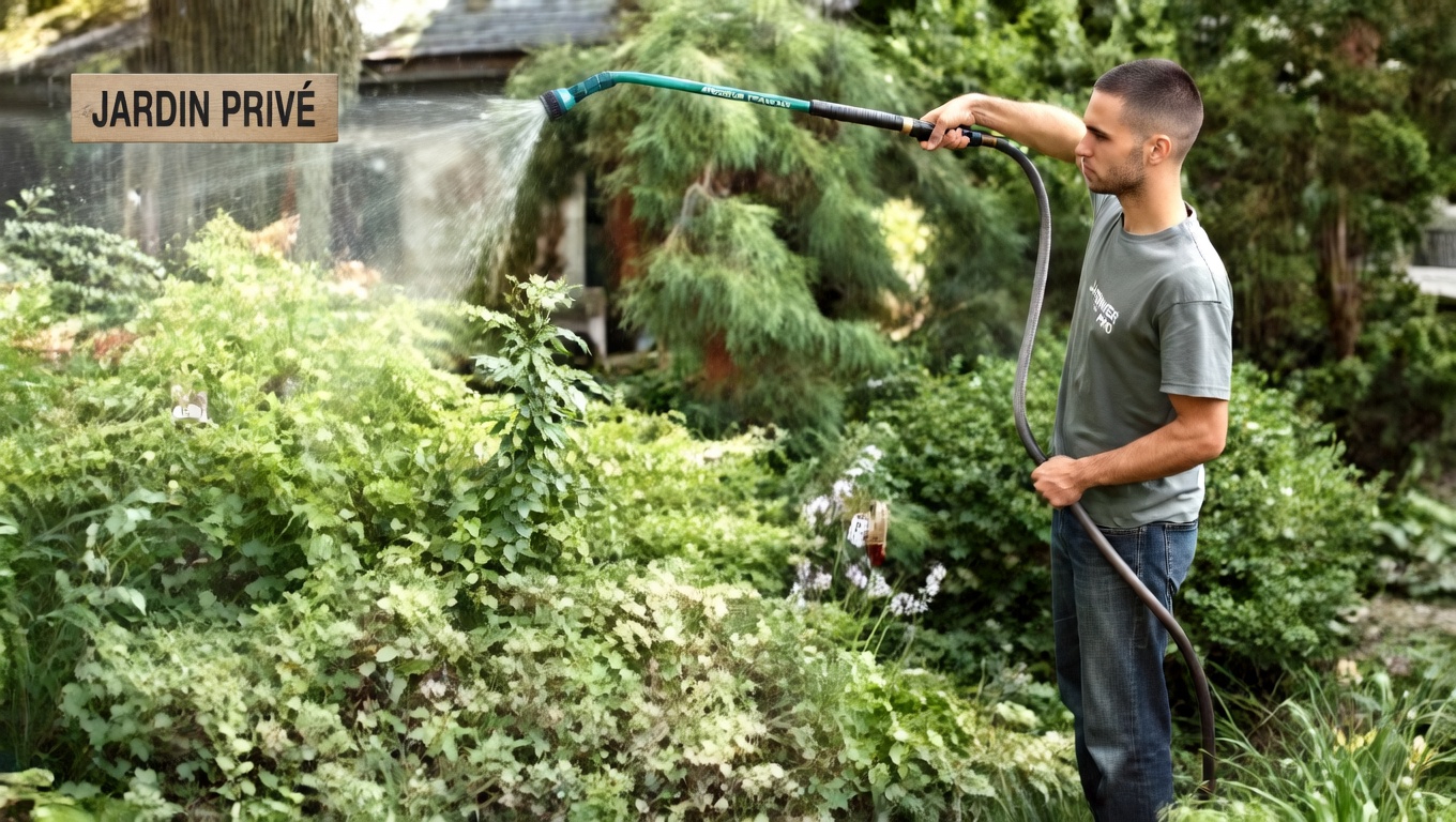 L'ail pour la santé des oreilles : soulagement et protection naturels