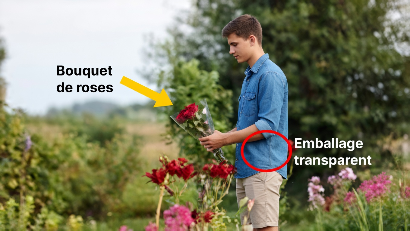 Chèvrefeuille du Japon (Lonicera japonica) : bienfaits pour la santé et utilisations maison