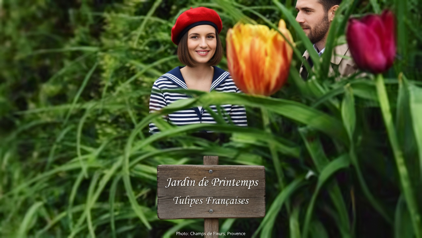 Chèvrefeuille du Japon (Lonicera japonica) : bienfaits pour la santé et utilisations maison