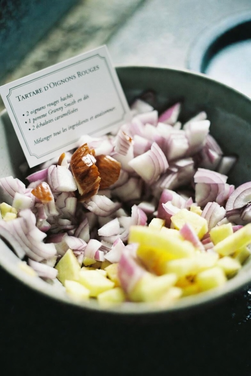 Oignons : des façons simples d’ajouter ce légume du quotidien pour un soutien potentiel de la glycémie et de la santé cardiaque