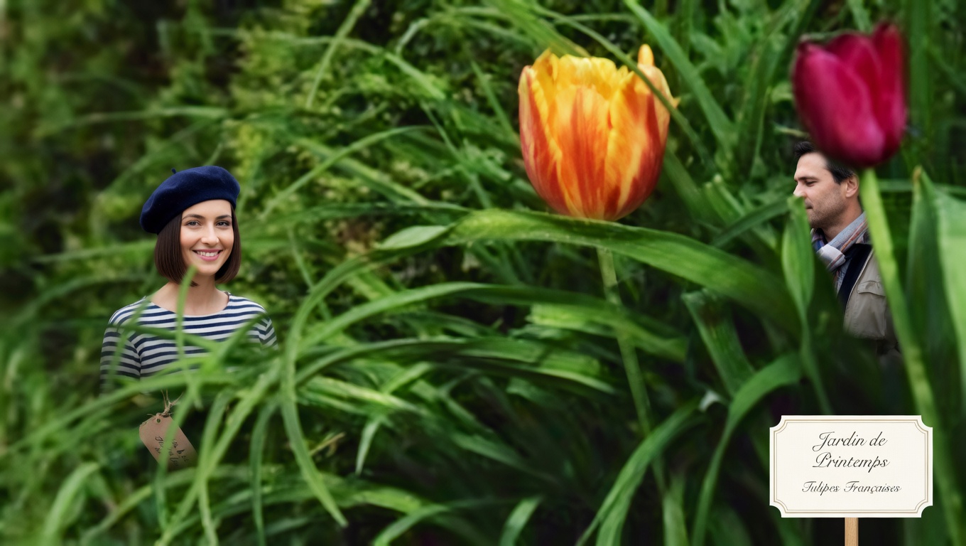 Le pouvoir caché des feuilles de myrtille