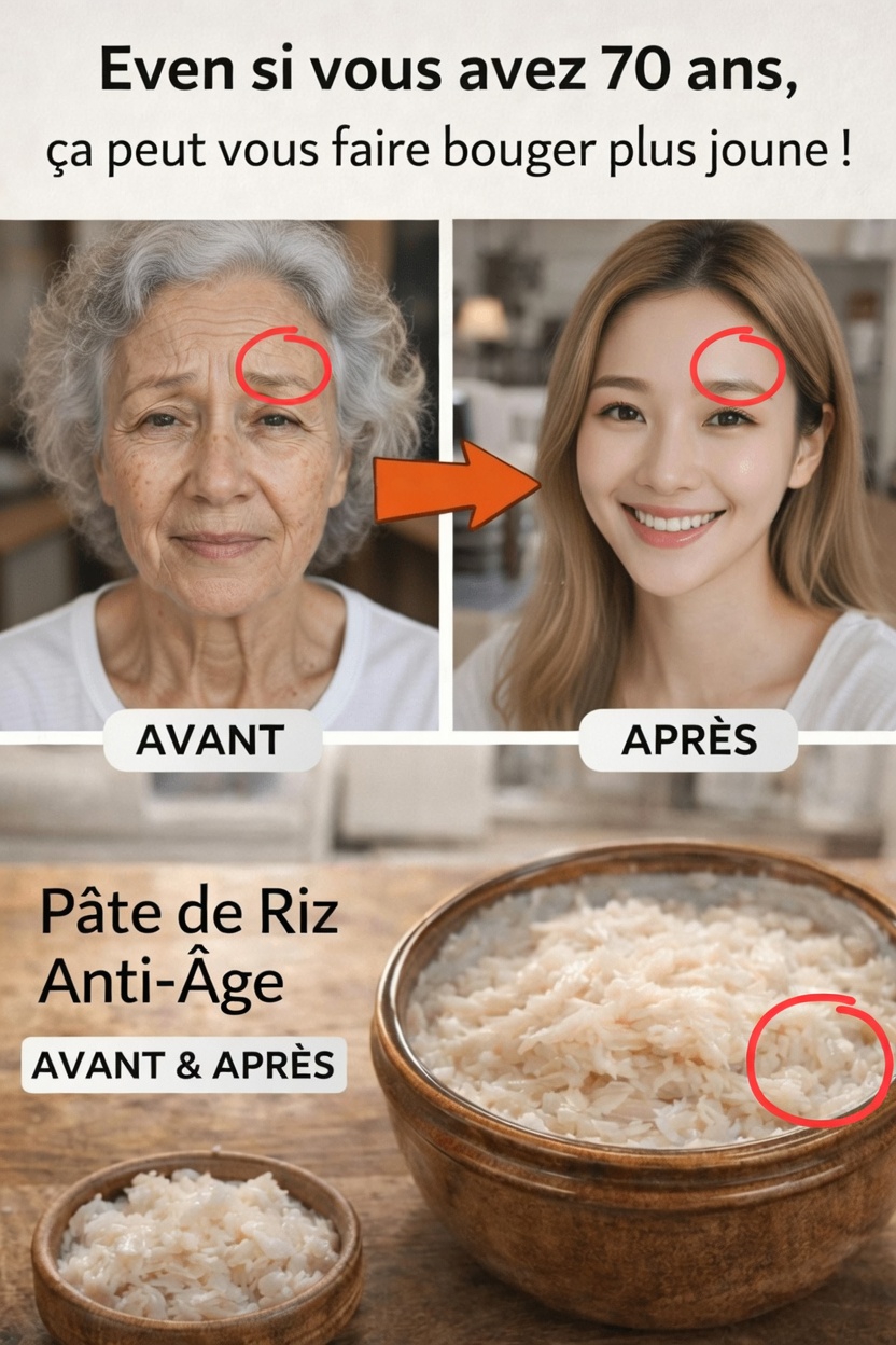 Comment intégrer en douceur le bicarbonate de soude à votre routine de soins du soir pour une simple sensation de fraîcheur