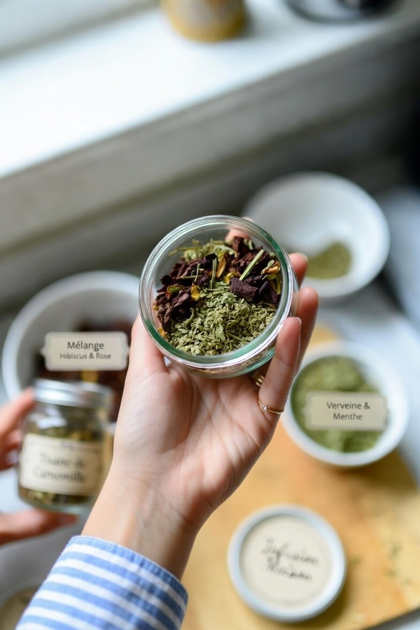 Votre groupe sanguin pourrait-il offrir un léger avantage contre le risque de cancer ?