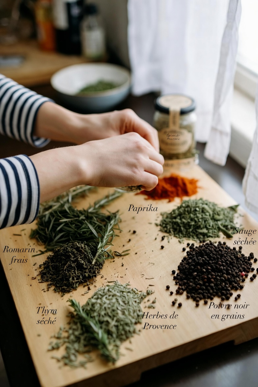 Votre groupe sanguin pourrait-il offrir un léger avantage contre le risque de cancer ?