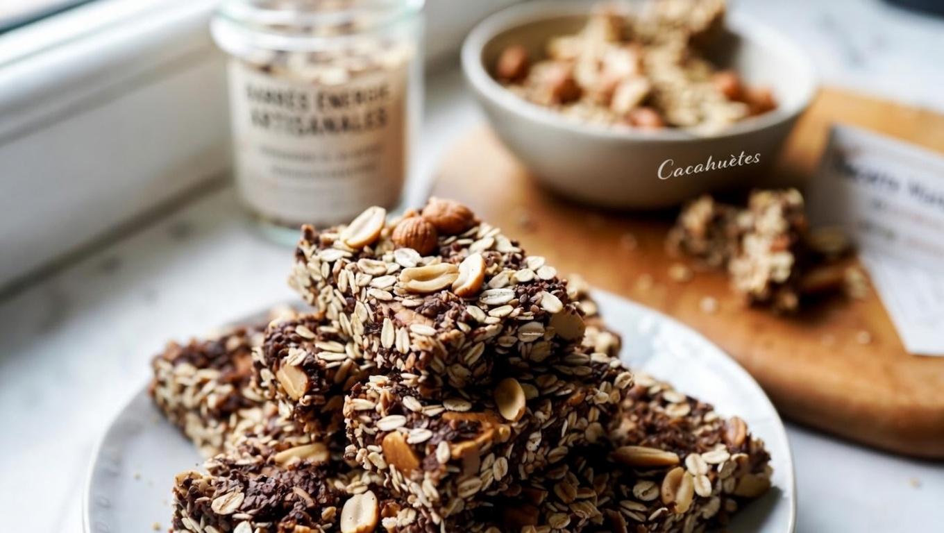 Vous voulez des jambes PLUS FORTES même après 80 ans ? Mangez CECI tous les jours