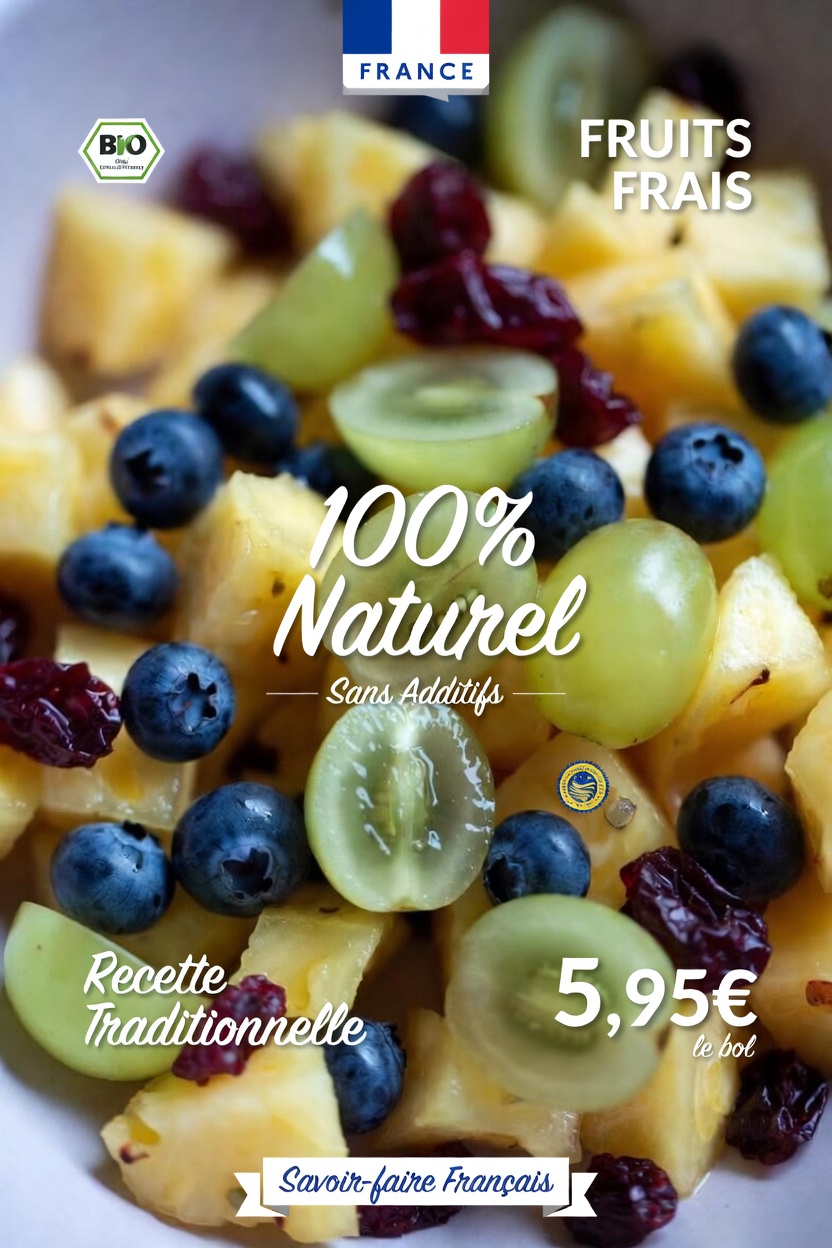 Découvrez 4 délicieux fruits qui favorisent naturellement le bon fonctionnement des reins