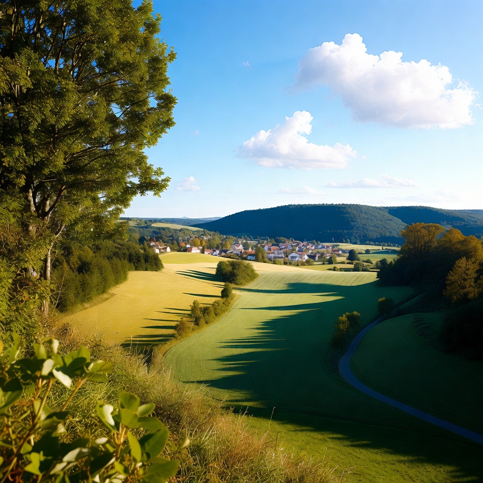7 feuilles essentielles pour améliorer naturellement la santé de vos yeux