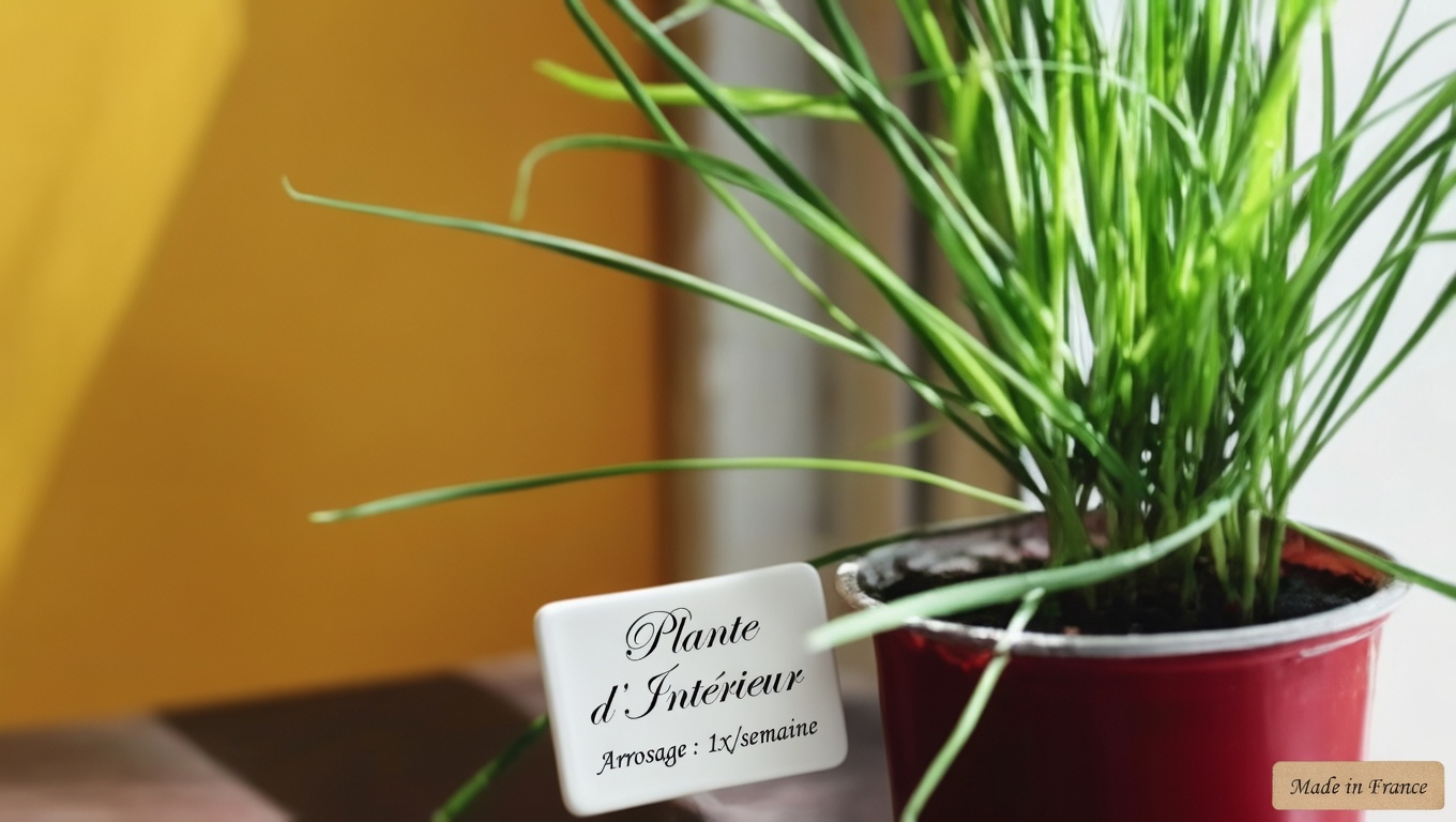 Trèfle rouge : 15 bienfaits étonnants et comment utiliser cette plante médicinale