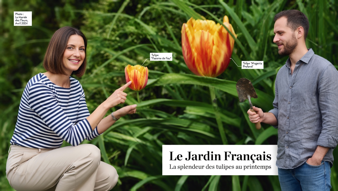 Trèfle rouge : 15 bienfaits étonnants et comment utiliser cette plante médicinale