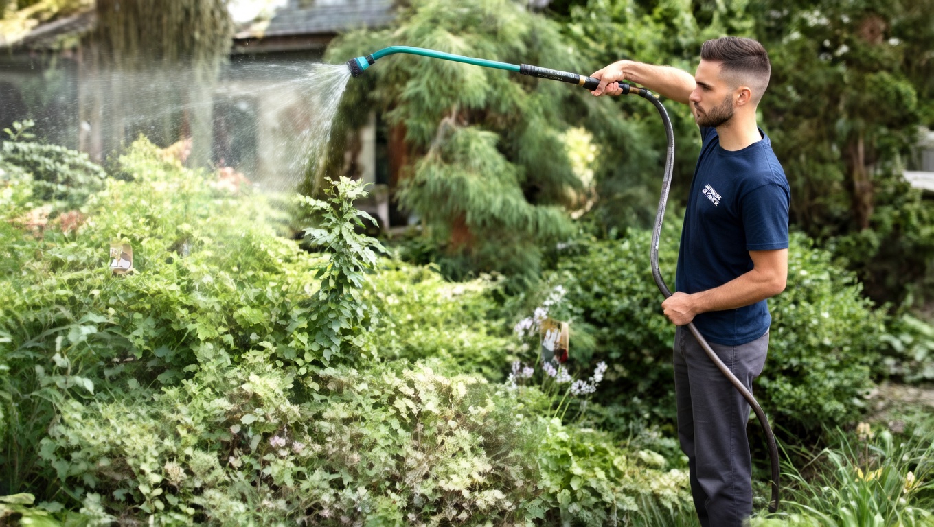 Trèfle rouge : 15 bienfaits étonnants et comment utiliser cette plante médicinale