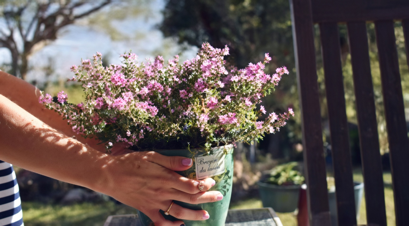 Trèfle rouge : 15 bienfaits étonnants et comment utiliser cette plante médicinale