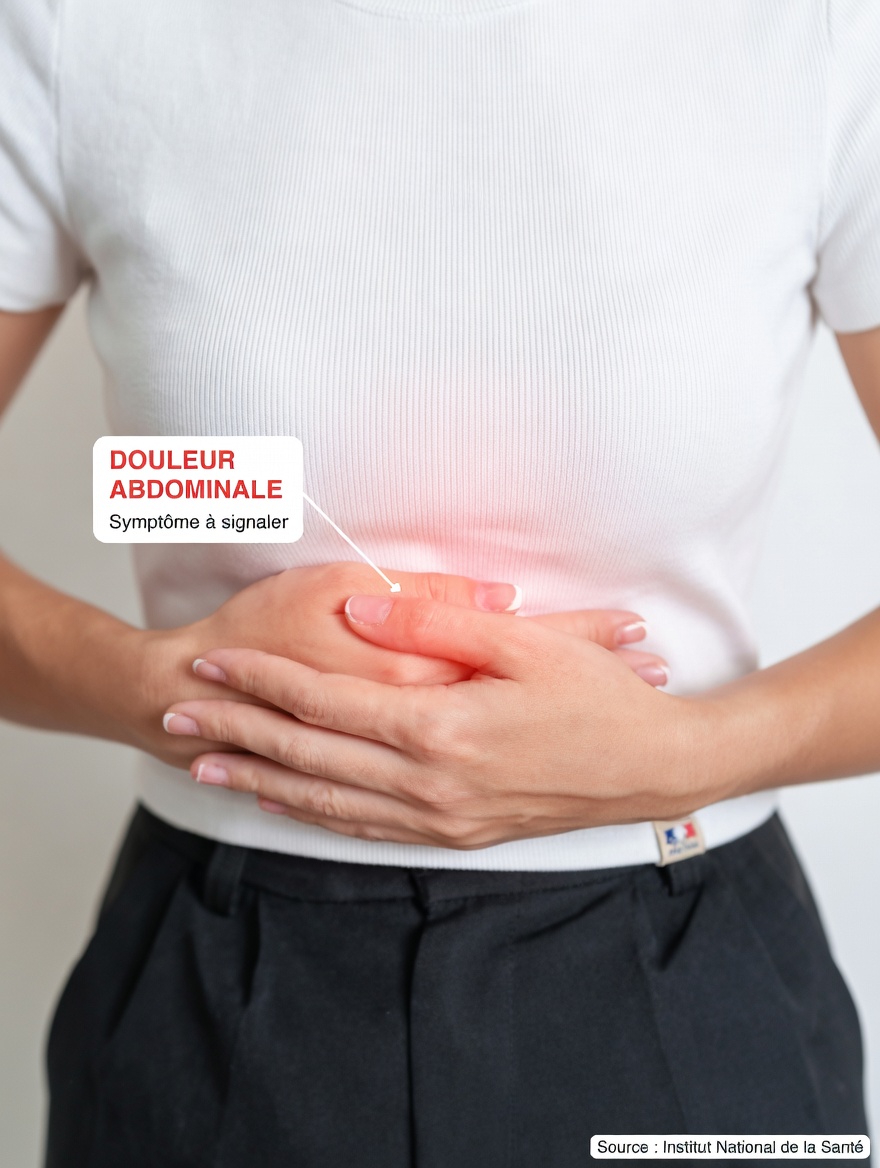 7 bienfaits incroyables de faire bouillir de l’ail dans du lait : un remède santé qui agit en quelques jours