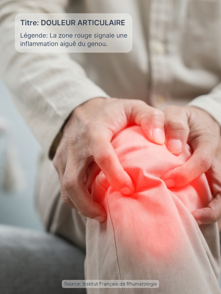 7 bienfaits incroyables de faire bouillir de l’ail dans du lait : un remède santé qui agit en quelques jours