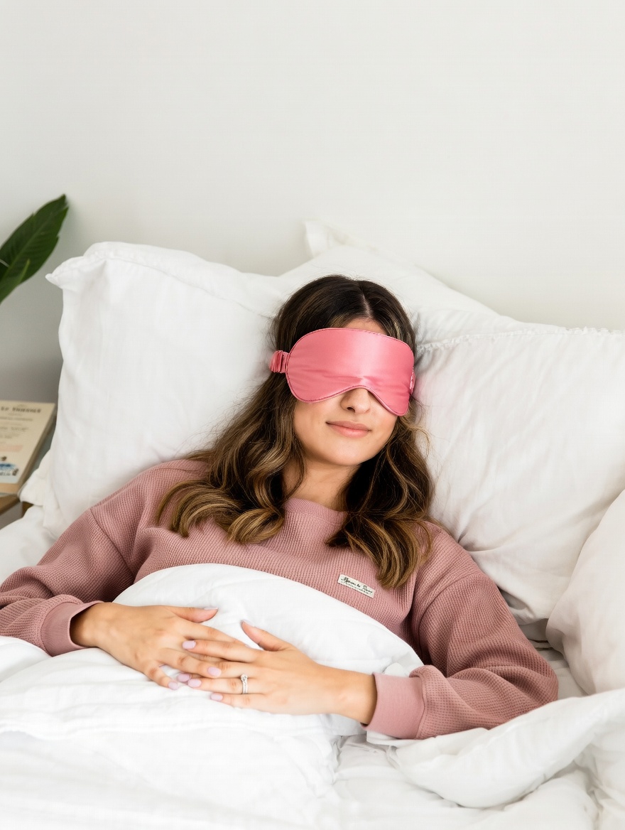 7 bienfaits incroyables de faire bouillir de l’ail dans du lait : un remède santé qui agit en quelques jours