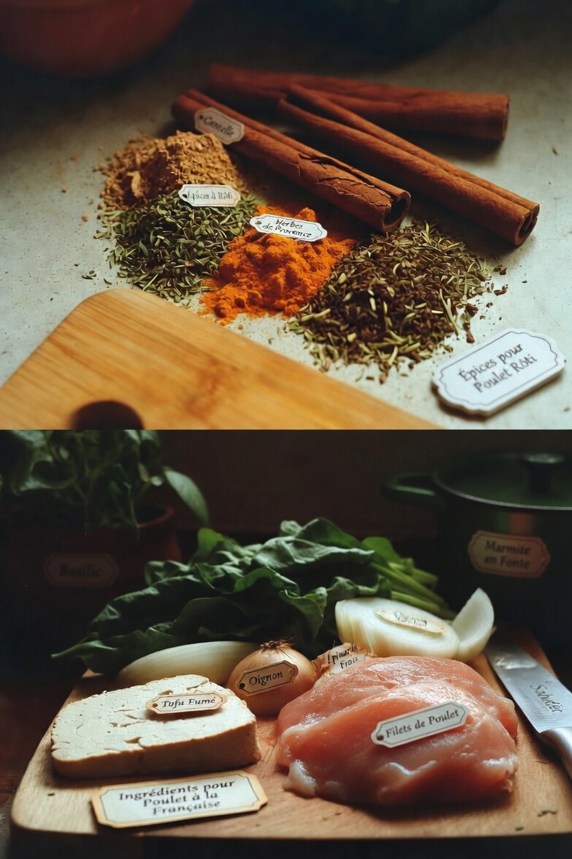 10 signes précoces surprenants du prédiabète que vous pourriez manquer en ce moment