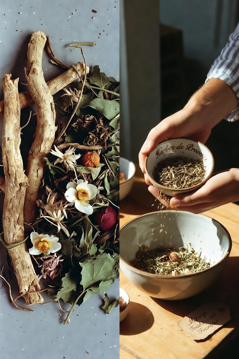 8 signes importants du cancer de l’ovaire que chaque femme devrait connaître