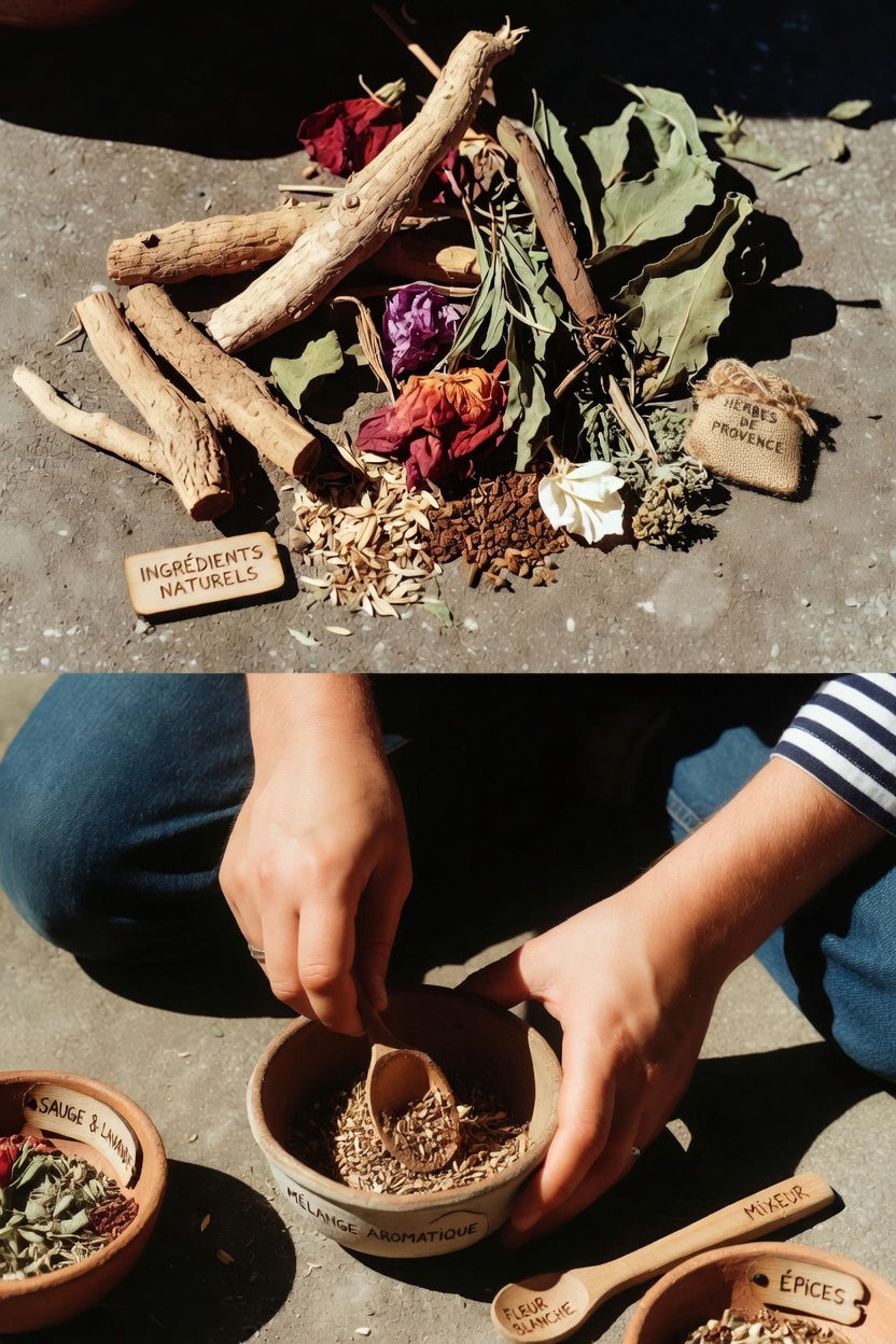 8 signes importants du cancer de l’ovaire que chaque femme devrait connaître