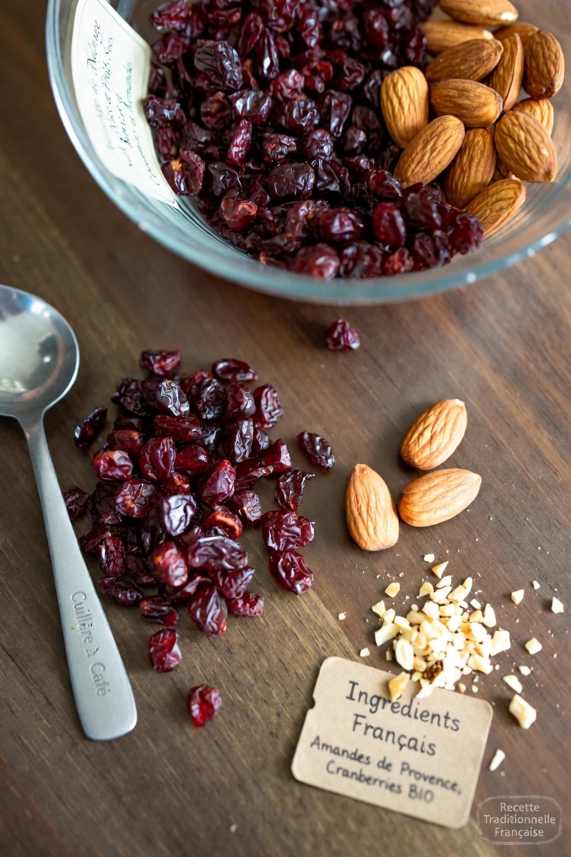 Pourquoi les mictions nocturnes deviennent plus fréquentes avec l’âge