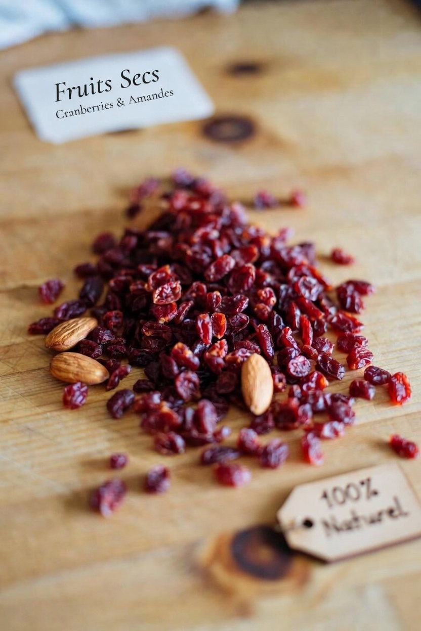 Pourquoi les mictions nocturnes deviennent plus fréquentes avec l’âge