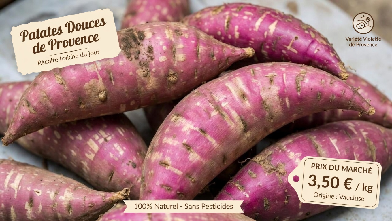 12 aliments naturels puissants à inclure dans vos repas quotidiens après 50 ans pour une meilleure énergie, une meilleure santé cardiaque et un meilleur soutien articulaire