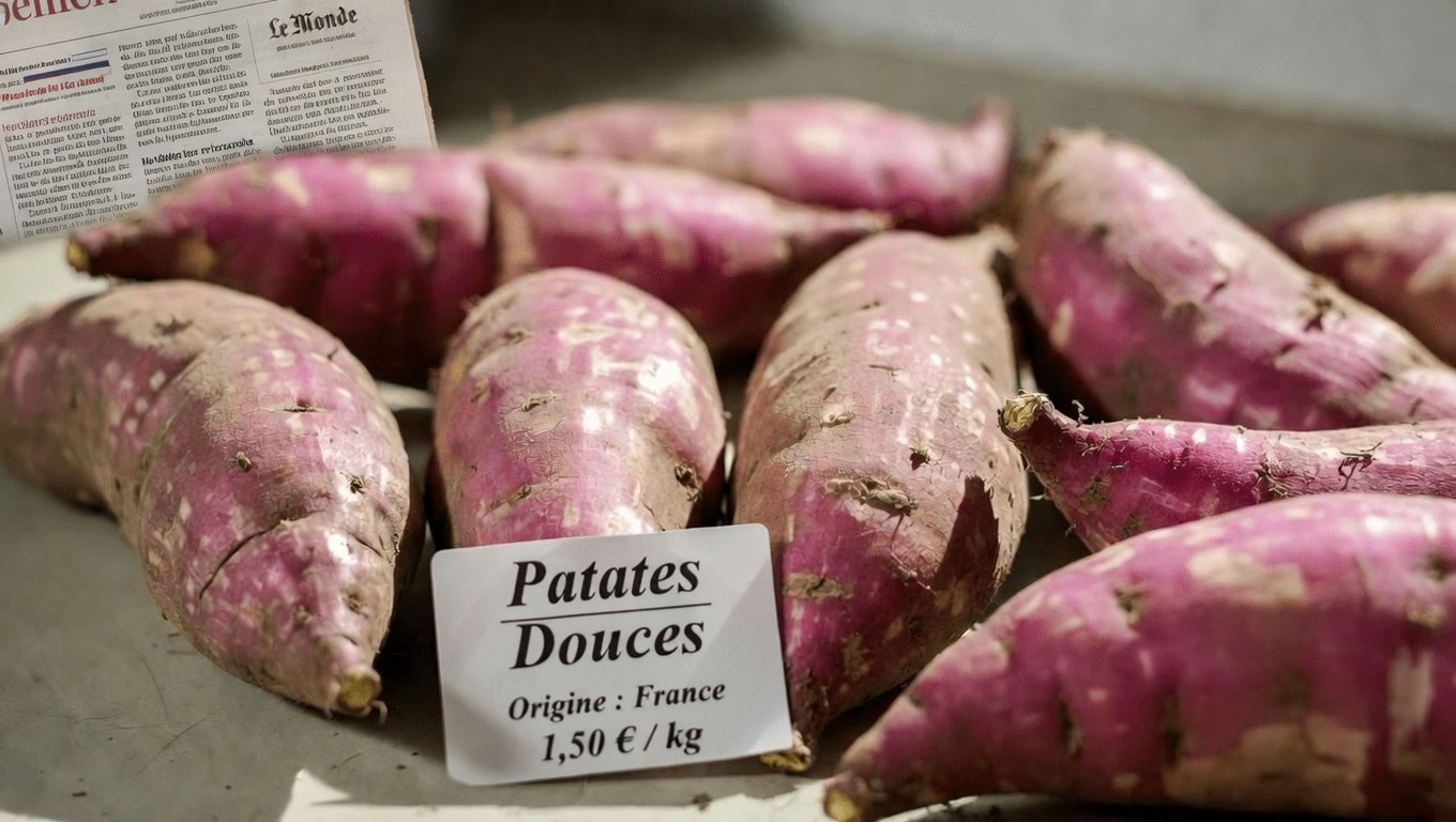 12 aliments naturels puissants à inclure dans vos repas quotidiens après 50 ans pour une meilleure énergie, une meilleure santé cardiaque et un meilleur soutien articulaire