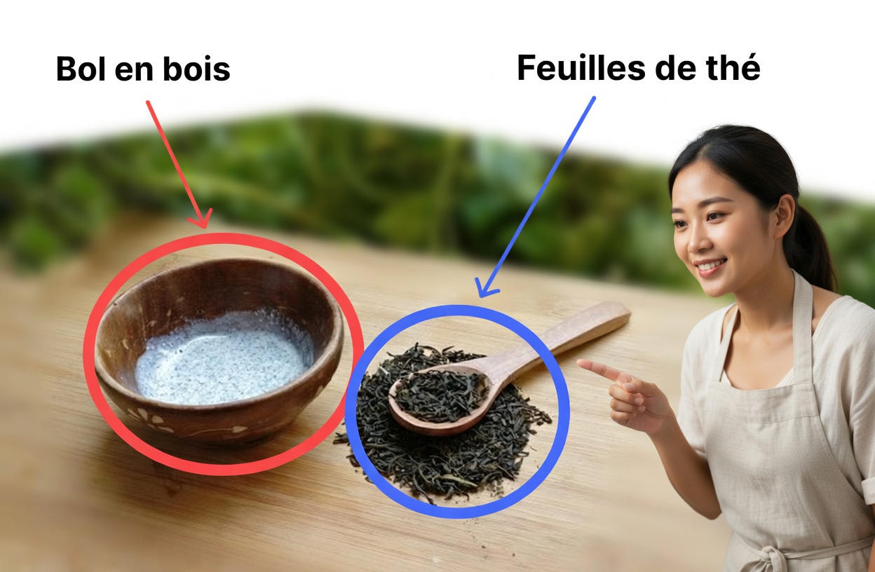 Comment j’utilise le thé vert comme produit de beauté naturel : obtenez une peau éclatante, éliminez les taches brunes et resserrez les pores dilatés Produits de soin des onglesProduits de soin du corps