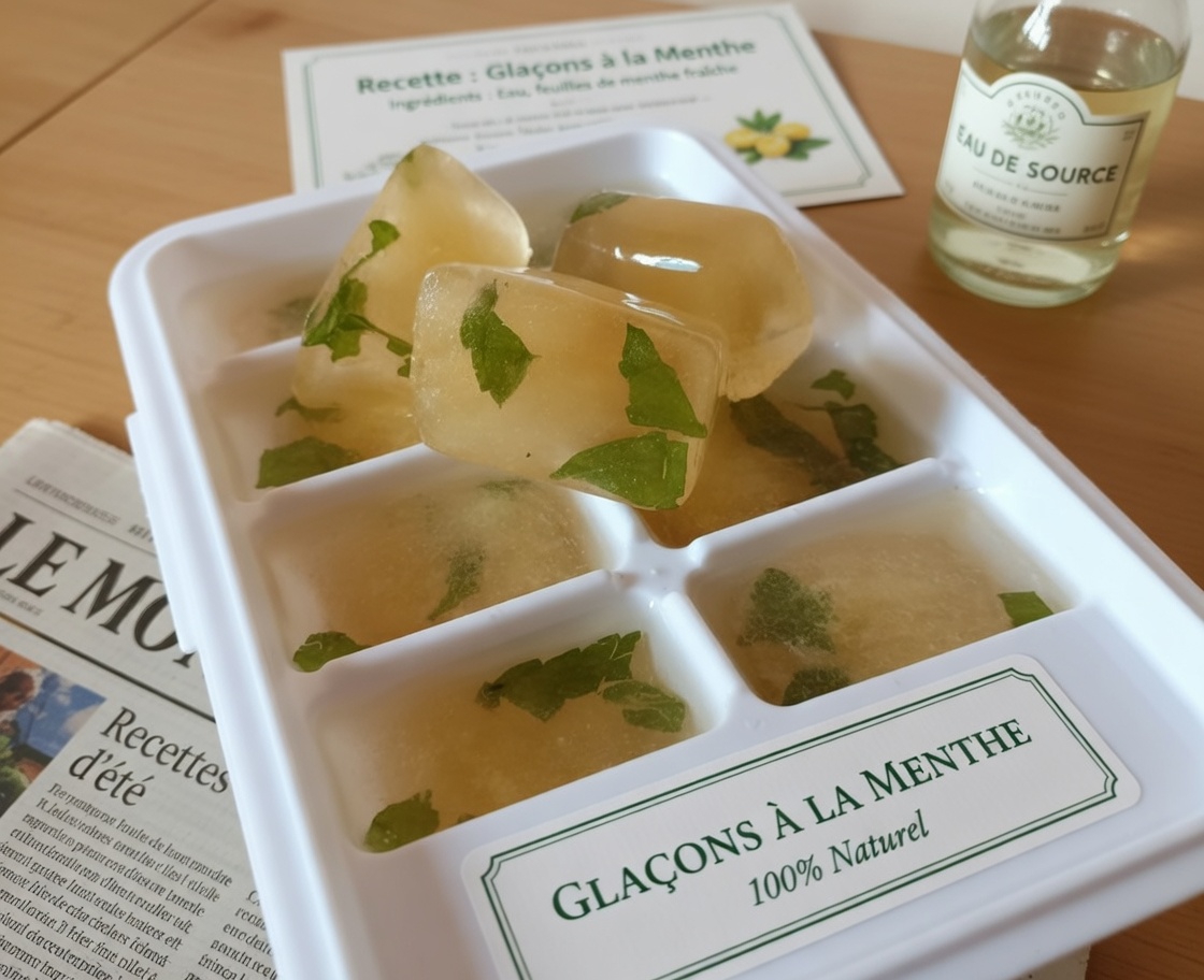 Comment j’utilise le thé vert comme produit de beauté naturel : obtenez une peau éclatante, éliminez les taches brunes et resserrez les pores dilatés Produits de soin des onglesProduits de soin du corps