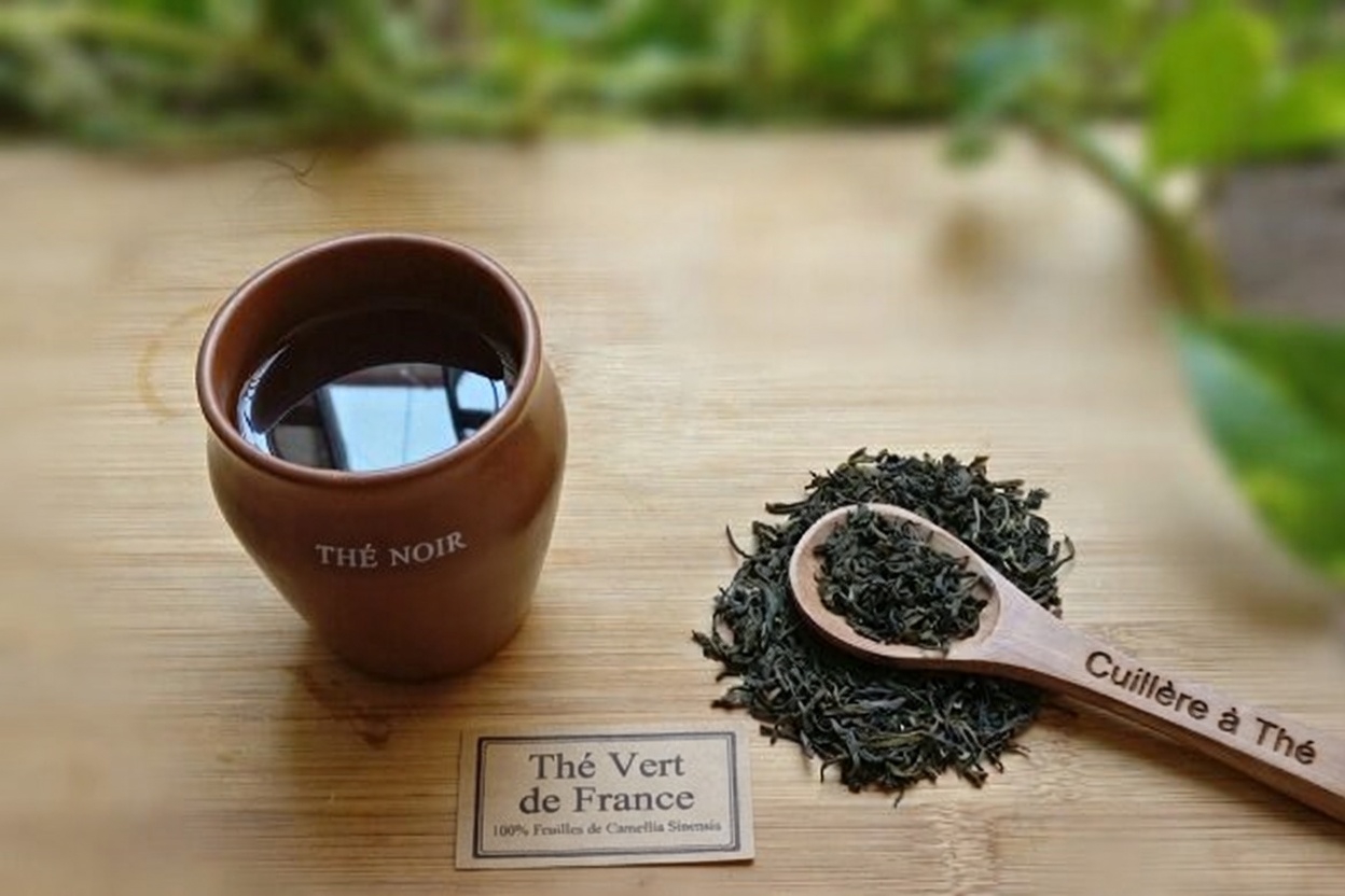 Comment j’utilise le thé vert comme produit de beauté naturel : obtenez une peau éclatante, éliminez les taches brunes et resserrez les pores dilatés Produits de soin des onglesProduits de soin du corps