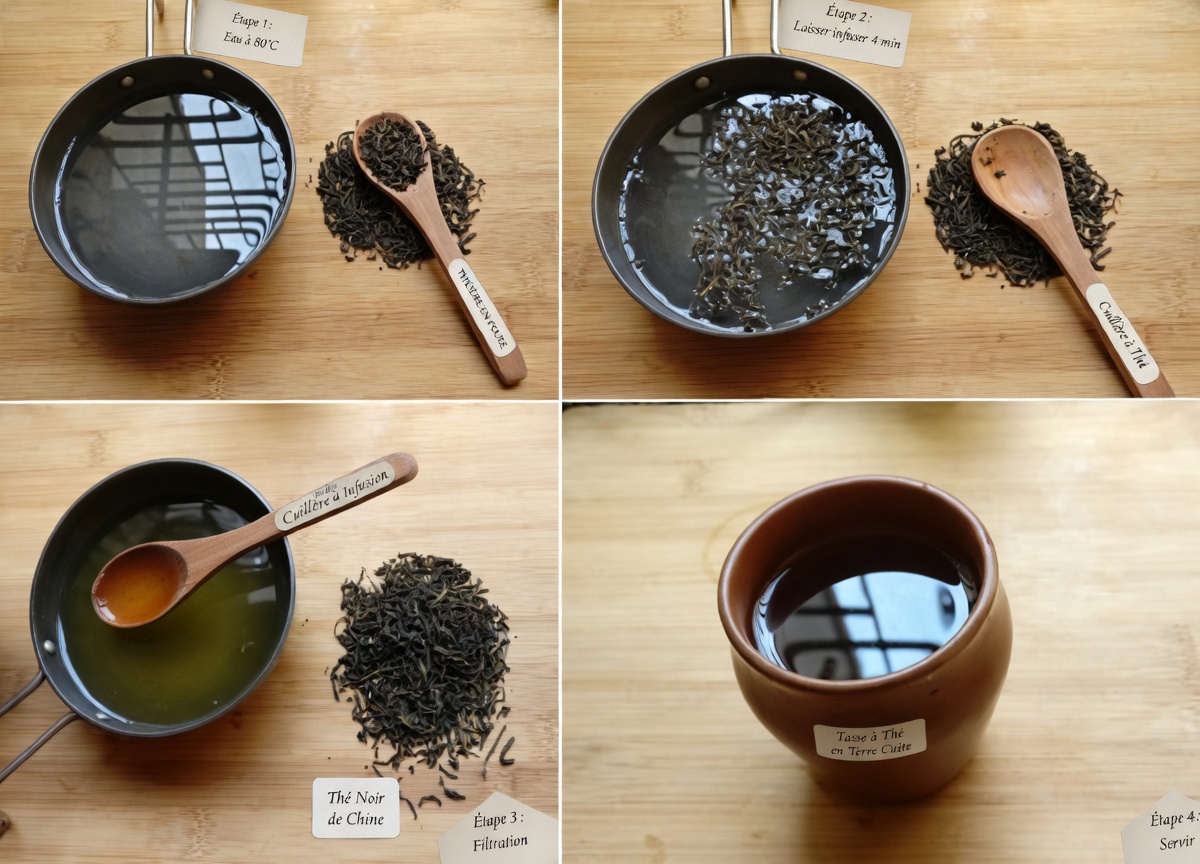 Comment j’utilise le thé vert comme produit de beauté naturel : obtenez une peau éclatante, éliminez les taches brunes et resserrez les pores dilatés Produits de soin des onglesProduits de soin du corps