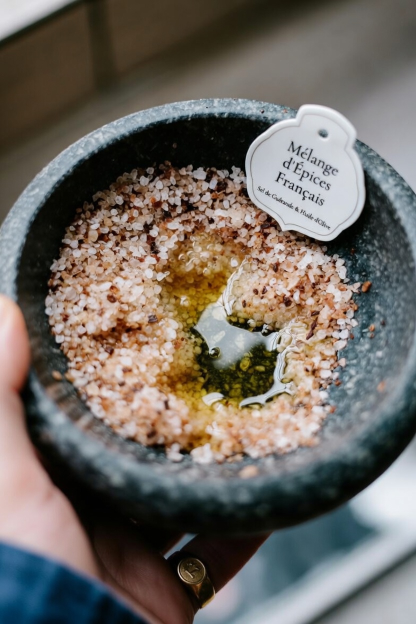 Découvrez une habitude quotidienne simple pour aider à atténuer l’apparence de la peau fripée sur vos bras