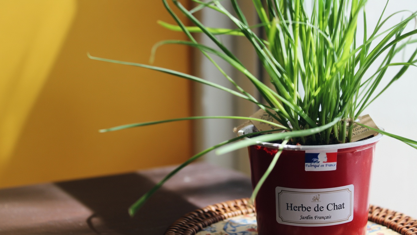 Lutte naturelle contre les ravageurs : utiliser du piment fort pour repousser les pucerons et les escargots