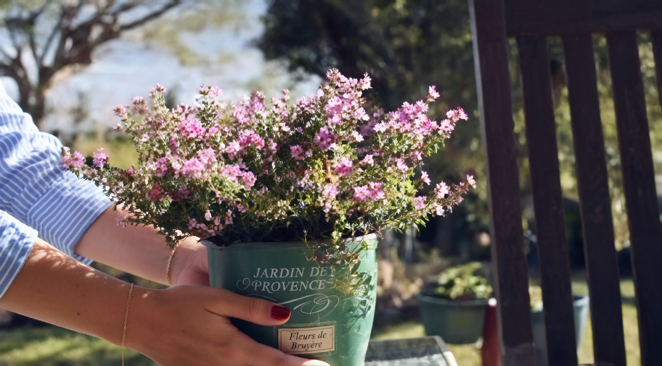 Lutte naturelle contre les ravageurs : utiliser du piment fort pour repousser les pucerons et les escargots